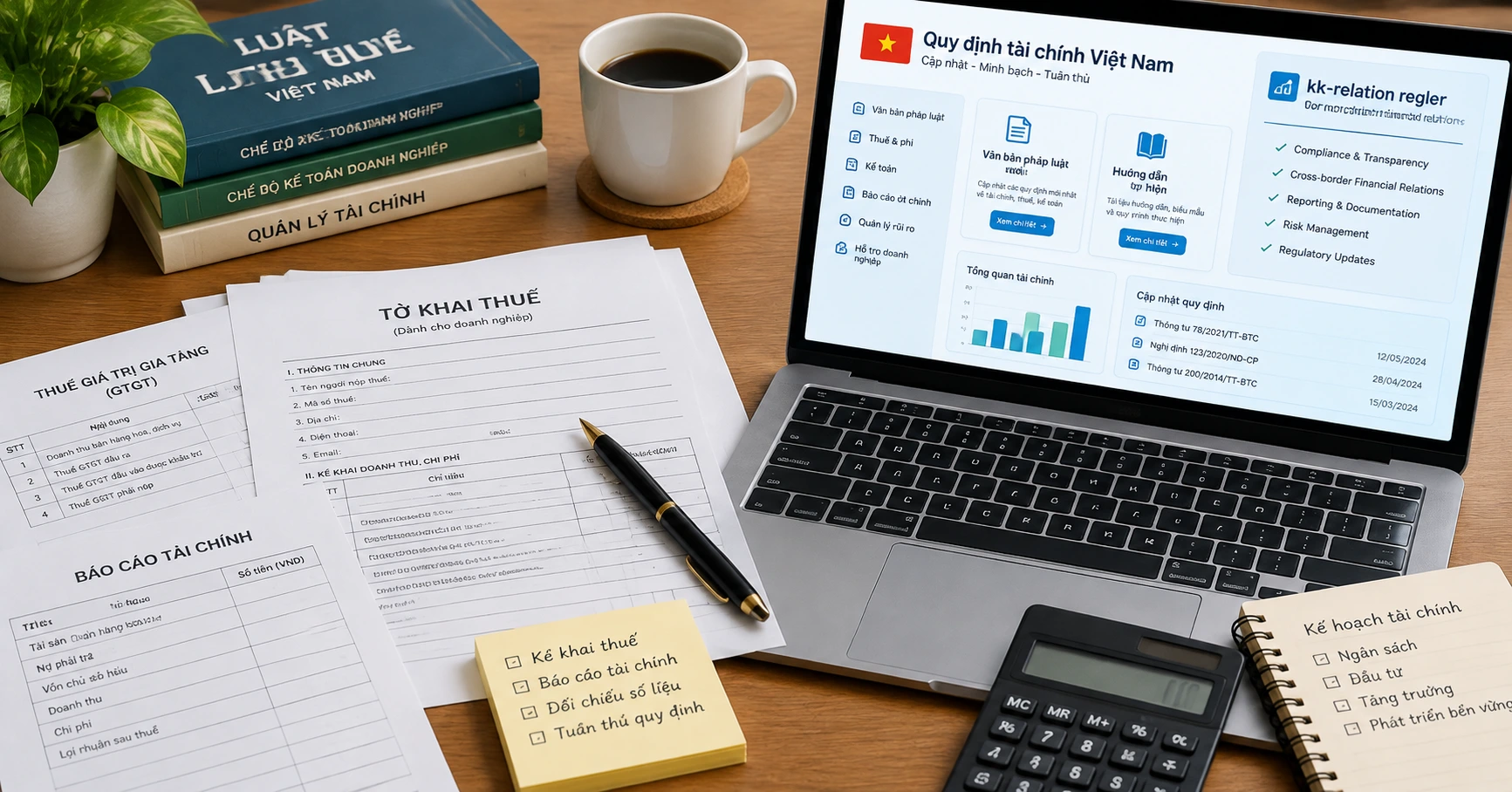 kk-relation regler: Quy Định và Ứng Dụng Trong Quản Lý Tài Chính - image 3