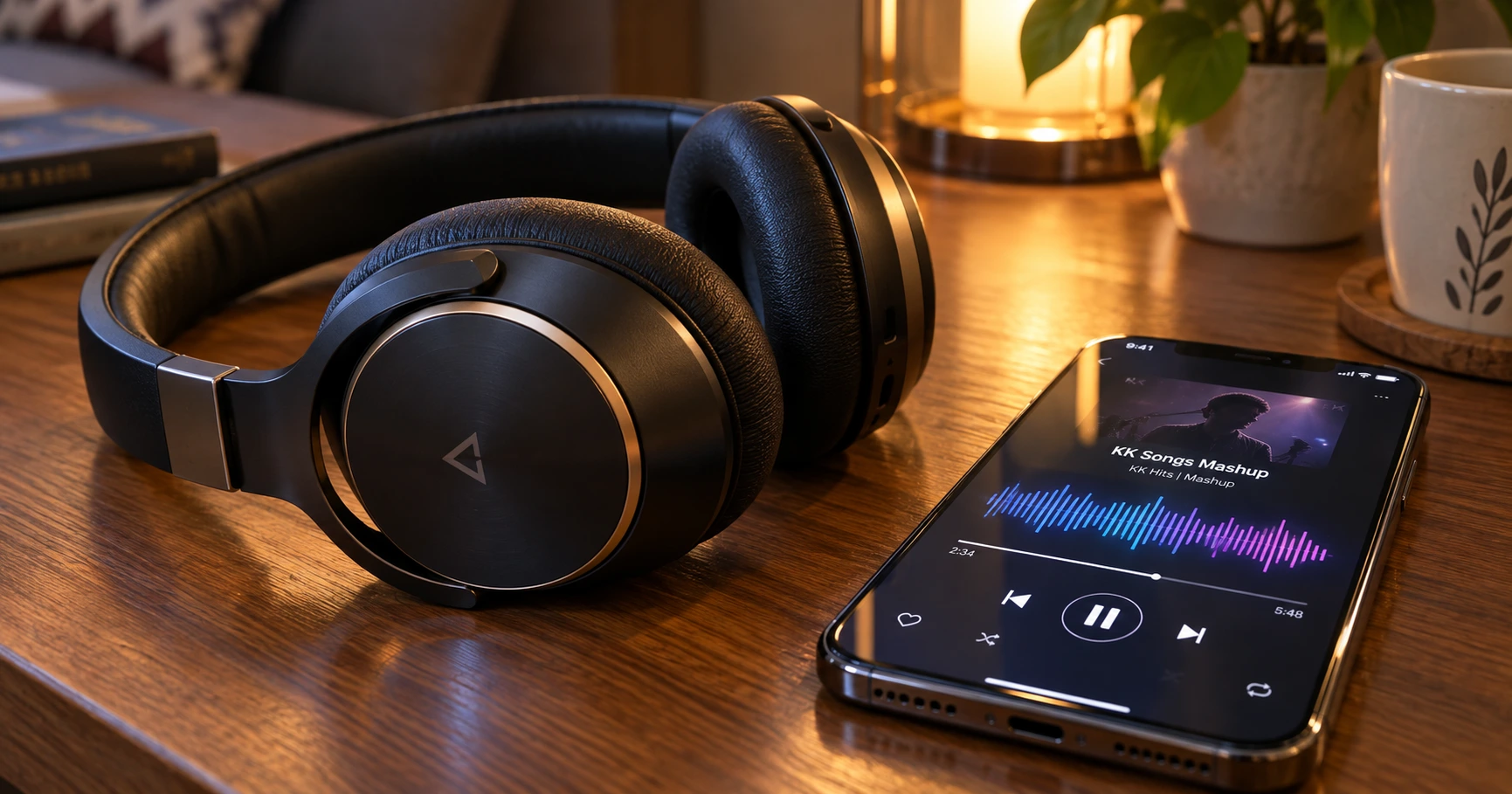 Hướng Dẫn Tải kk songs mashup mp3 download Chất Lượng Cao - image 2