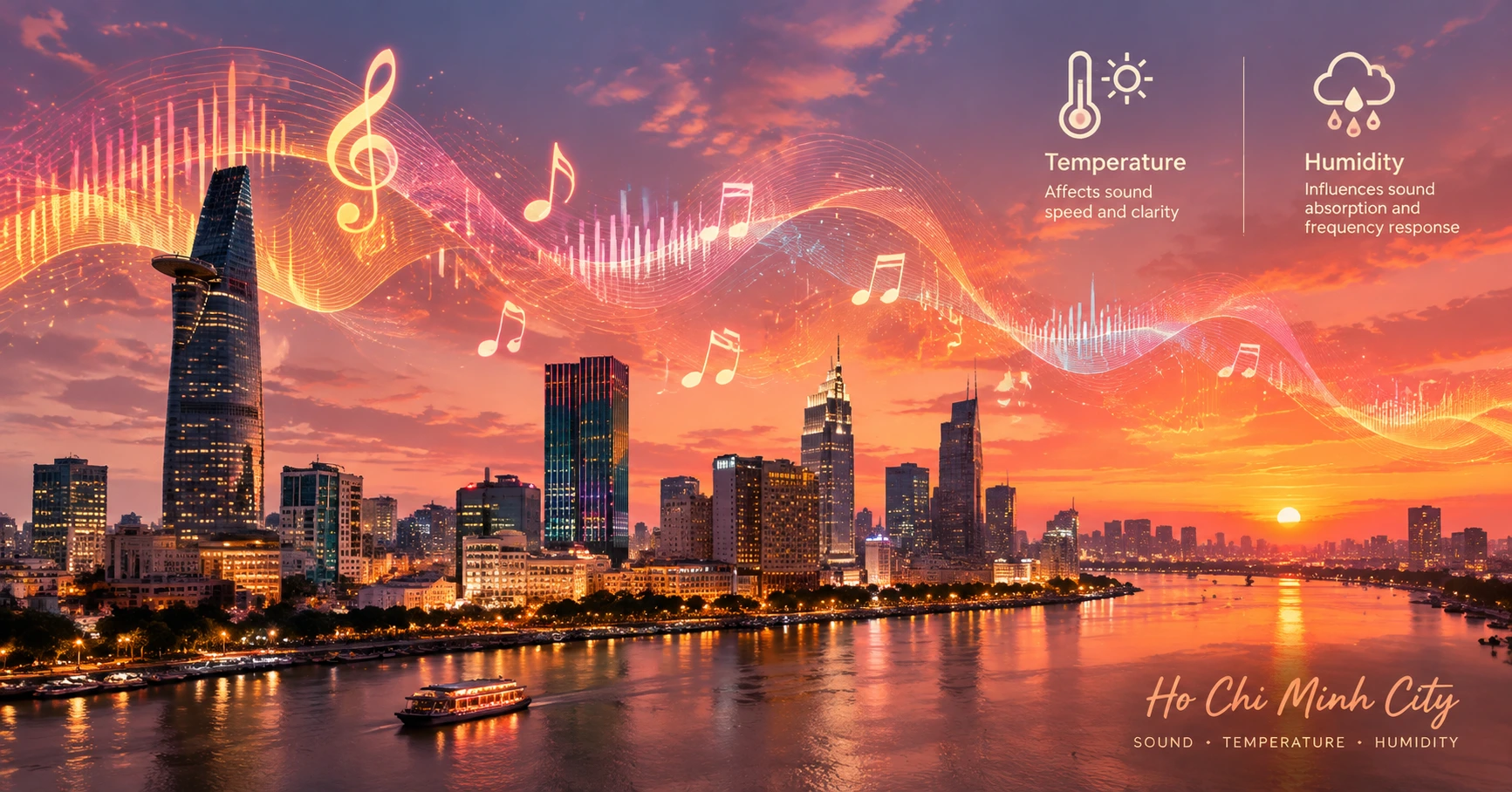 Hướng Dẫn Tải kk songs mashup mp3 download Chất Lượng Cao - image 3