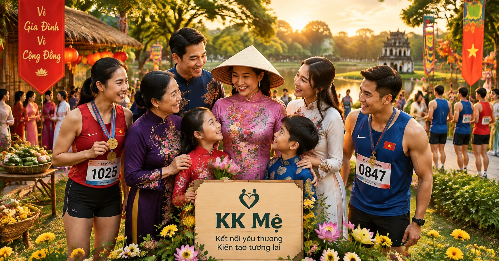 Toda Kisen KK: Sự Kết Hợp Độc Đáo Trong Thế Giới Thể Thao và Văn Hóa - image 3