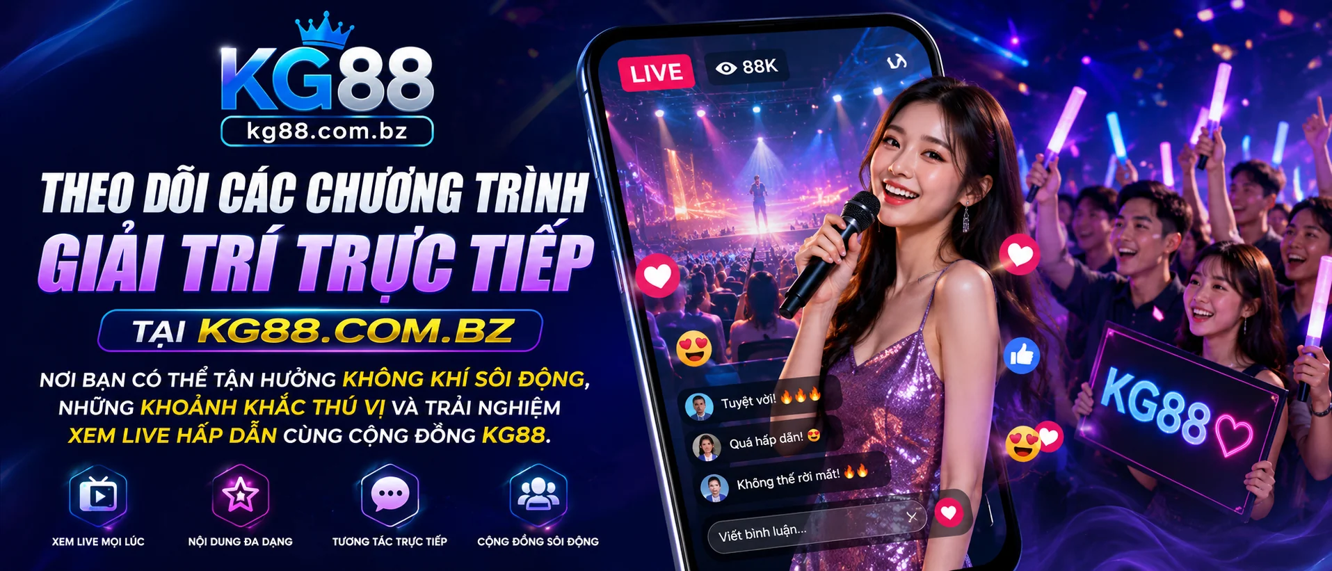 Featured banner 2